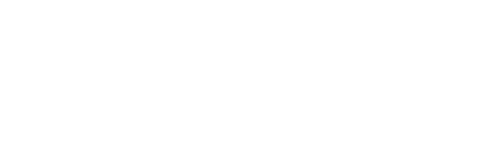 Logo BUILDPAR blanco